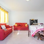 Affittasardegna-villino Panna Holiday home Cala Gonone