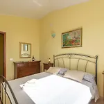 Affittasardegna-villino Panna Holiday home Cala Gonone