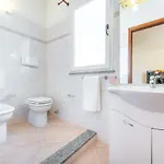 Affittasardegna-villino Panna Holiday home *