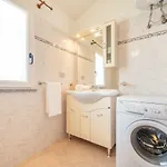 Holiday home Affittasardegna-villino Panna *